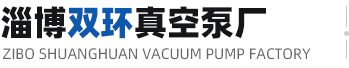 泵業(yè)